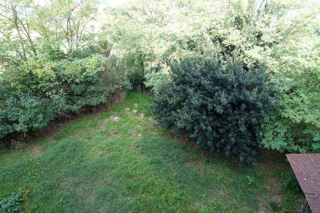  - foto 26