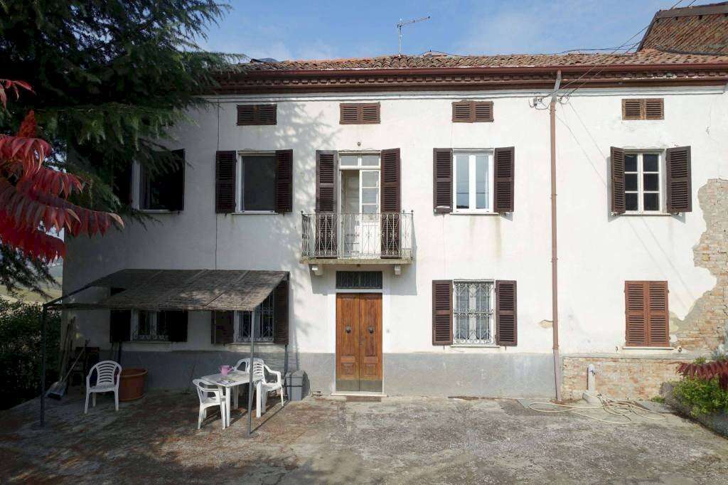  - foto 33