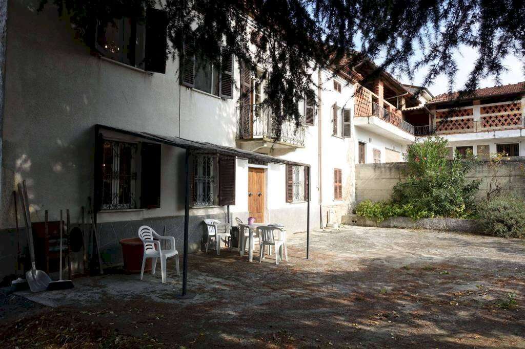 - foto 35