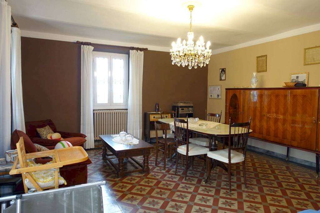  - foto 4