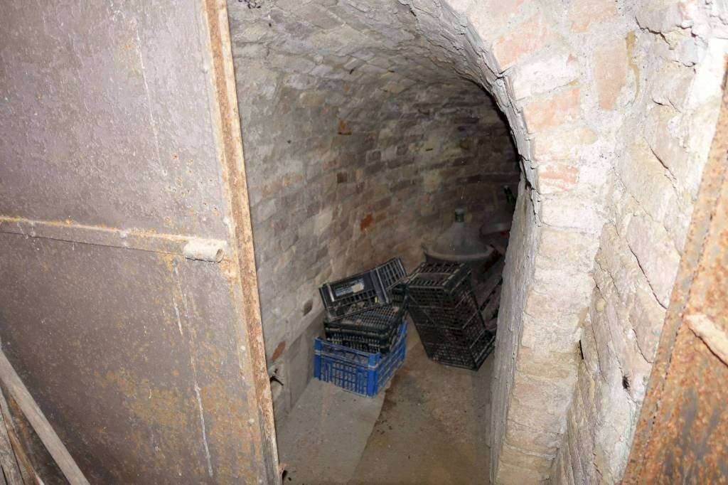  - foto 43