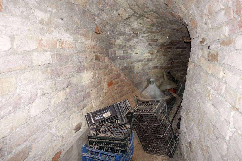  - foto 44
