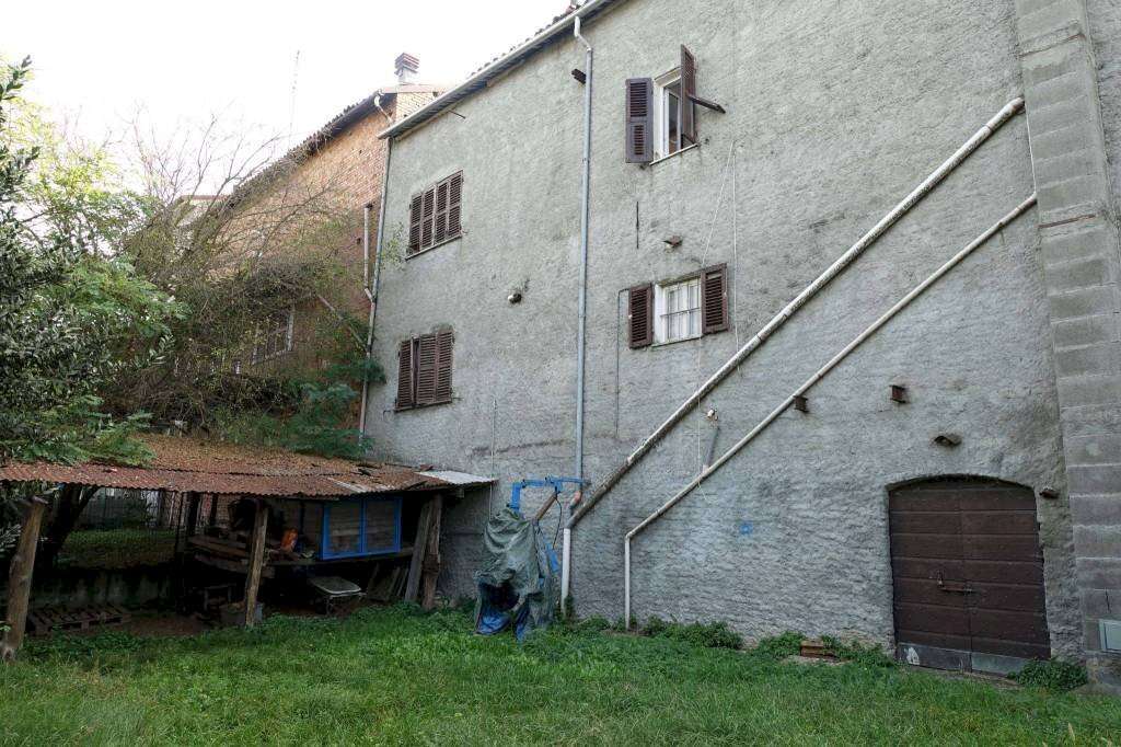  - foto 47