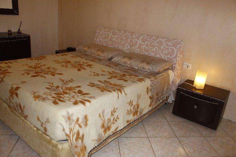  - foto 12