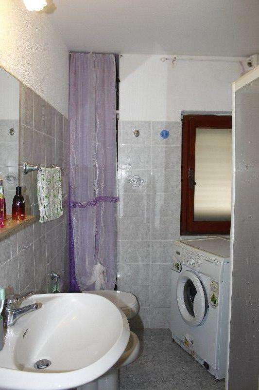  - foto 13