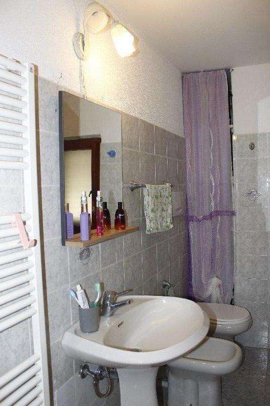  - foto 14