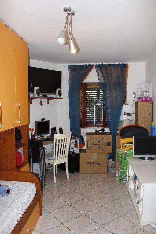  - foto 15