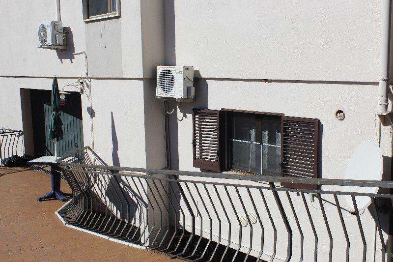  - foto 17
