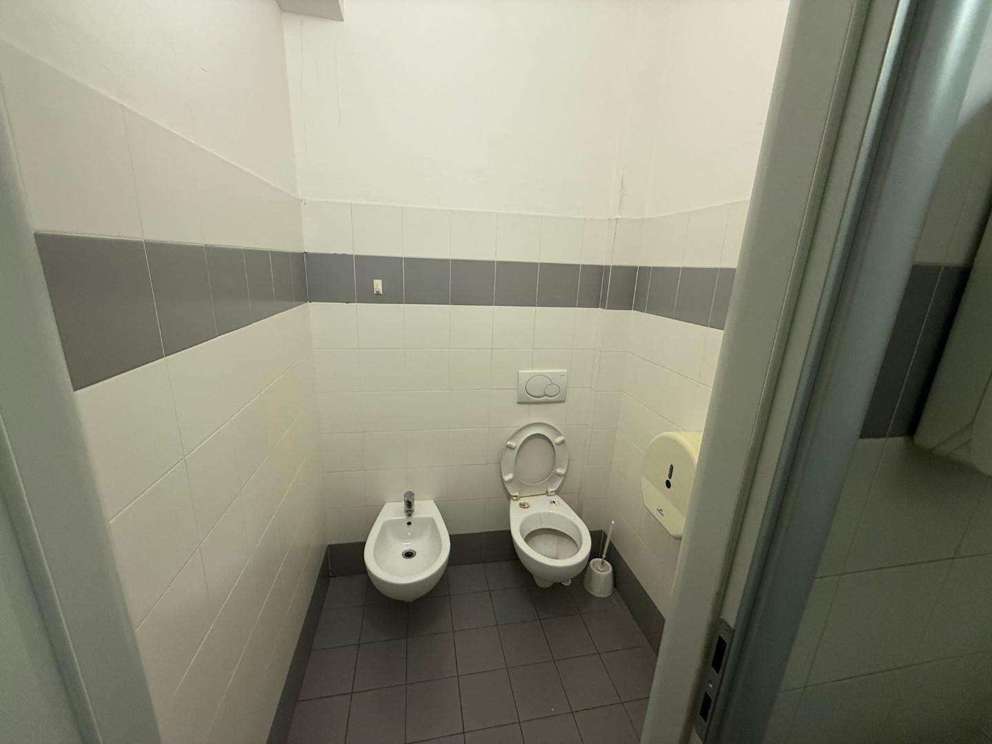  - foto 13