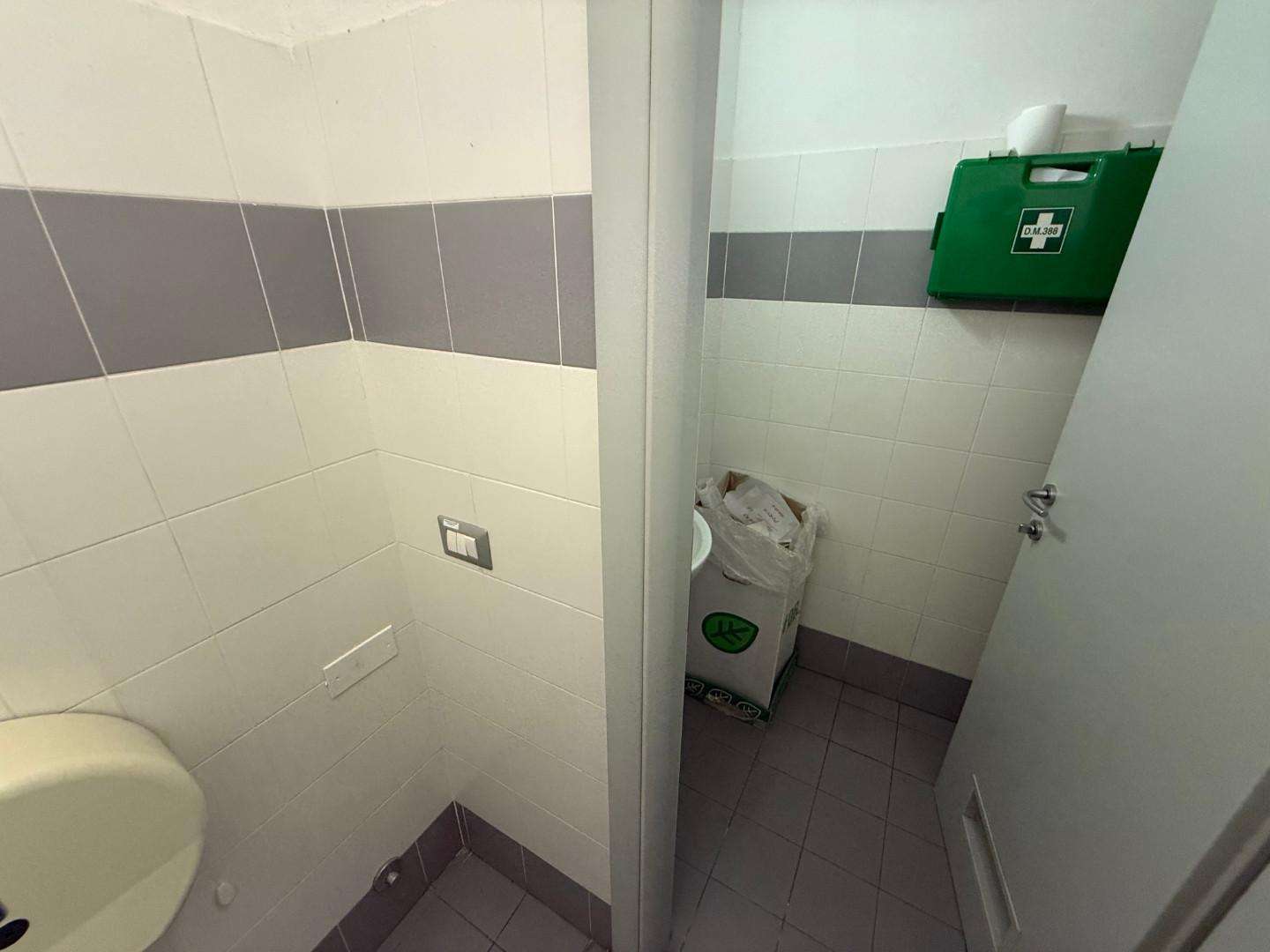  - foto 14