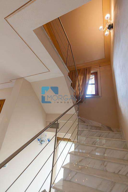  - foto 34