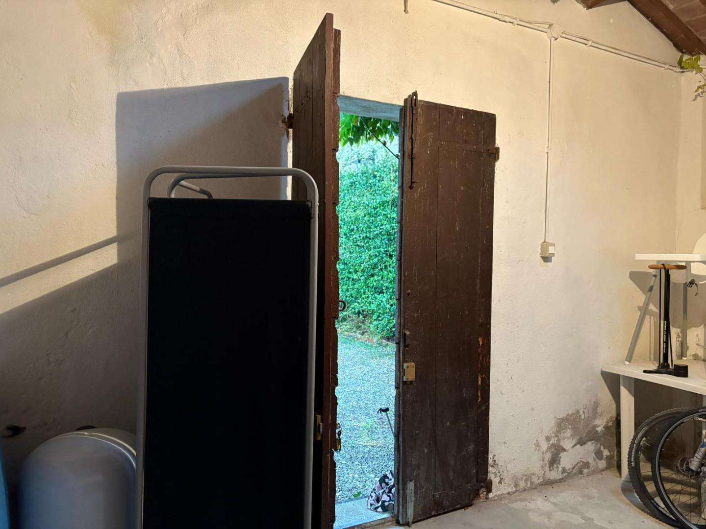  - foto 14