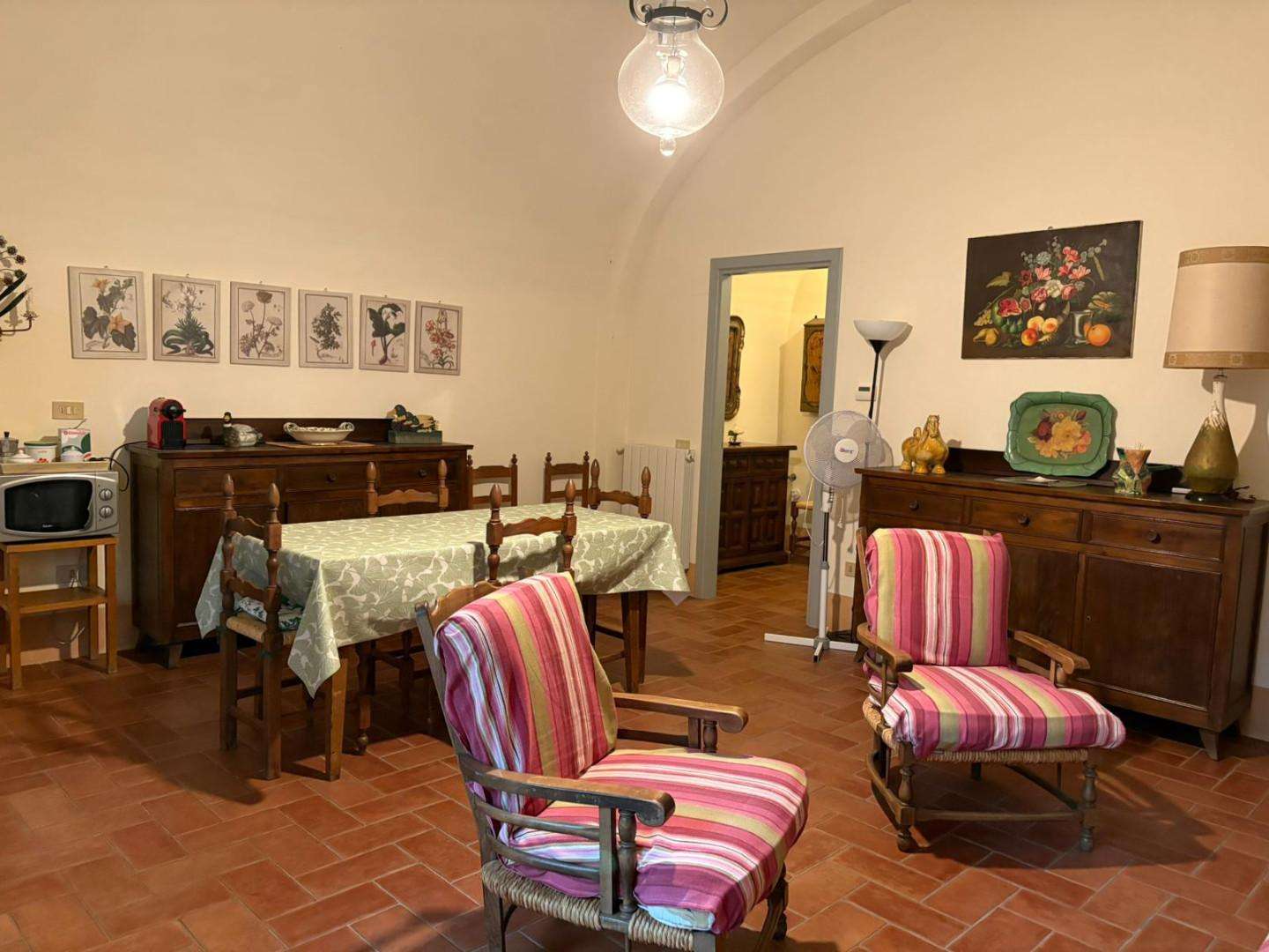  - foto 4