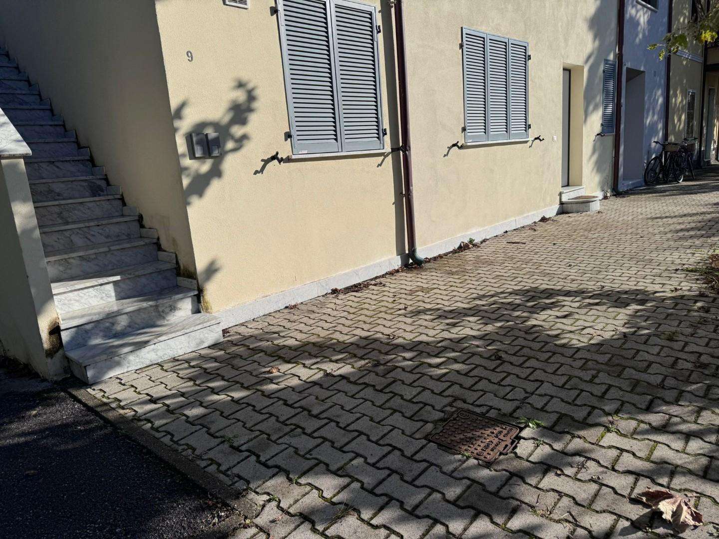  - foto 15
