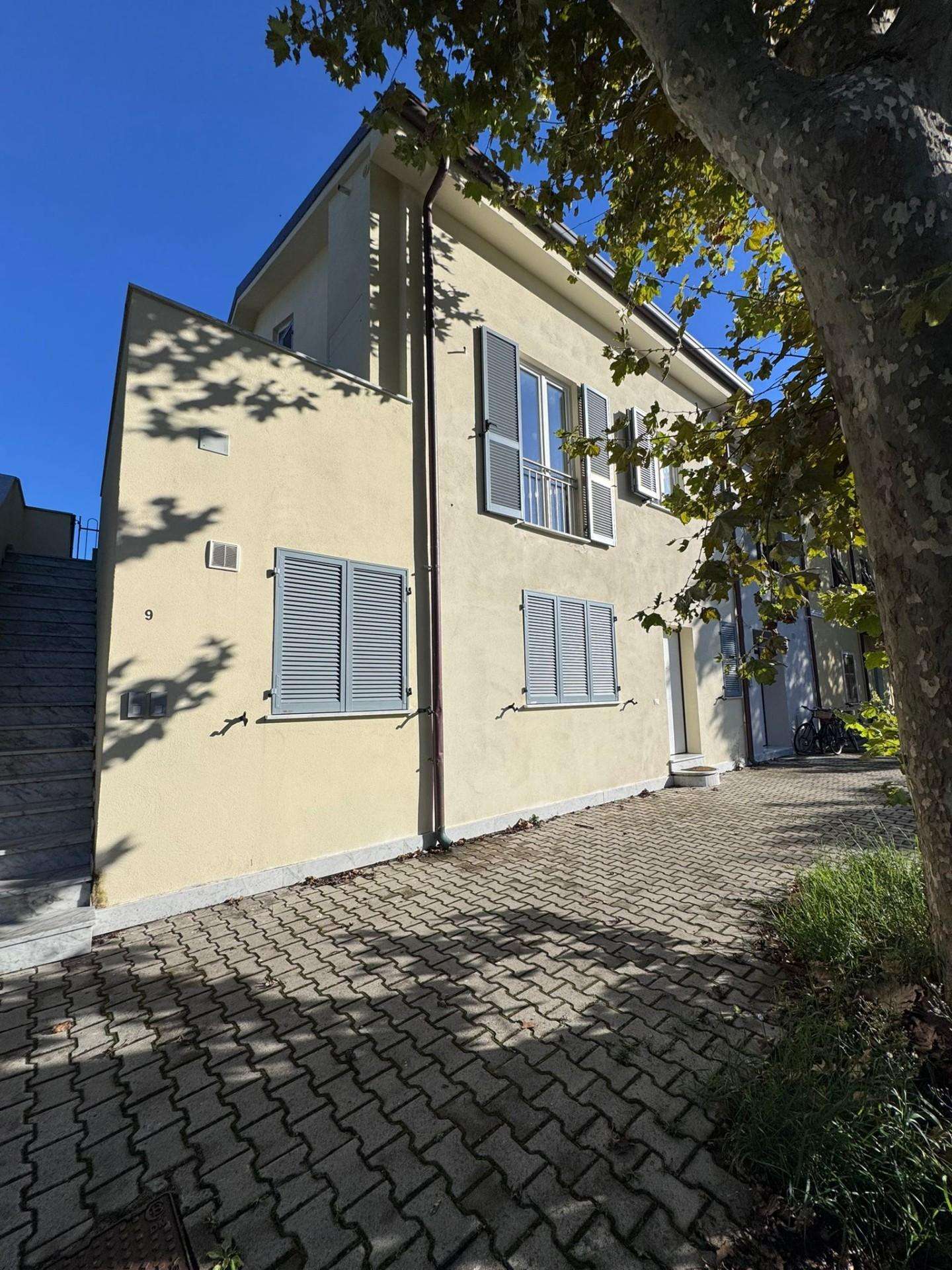  - foto 17