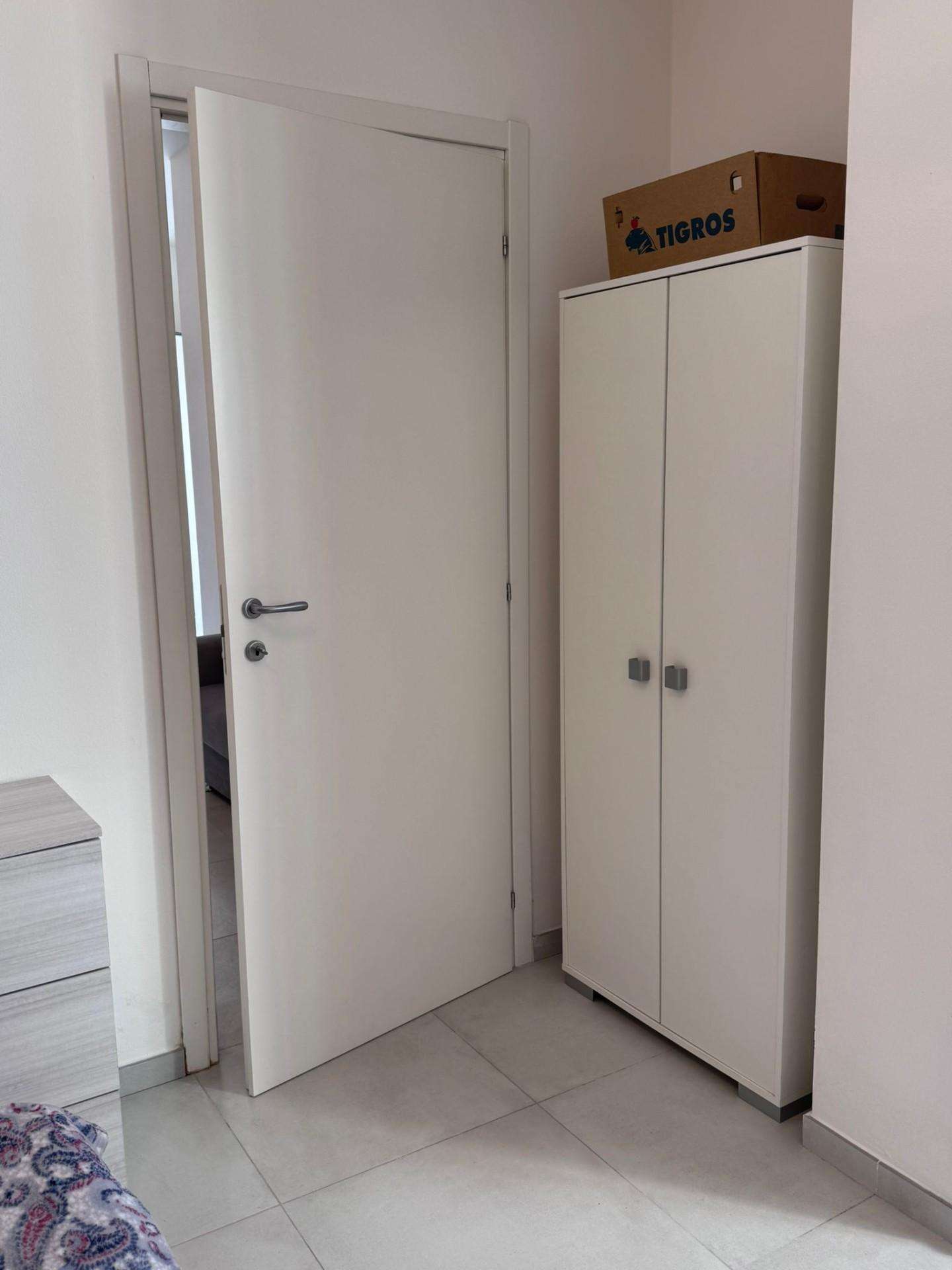  - foto 22