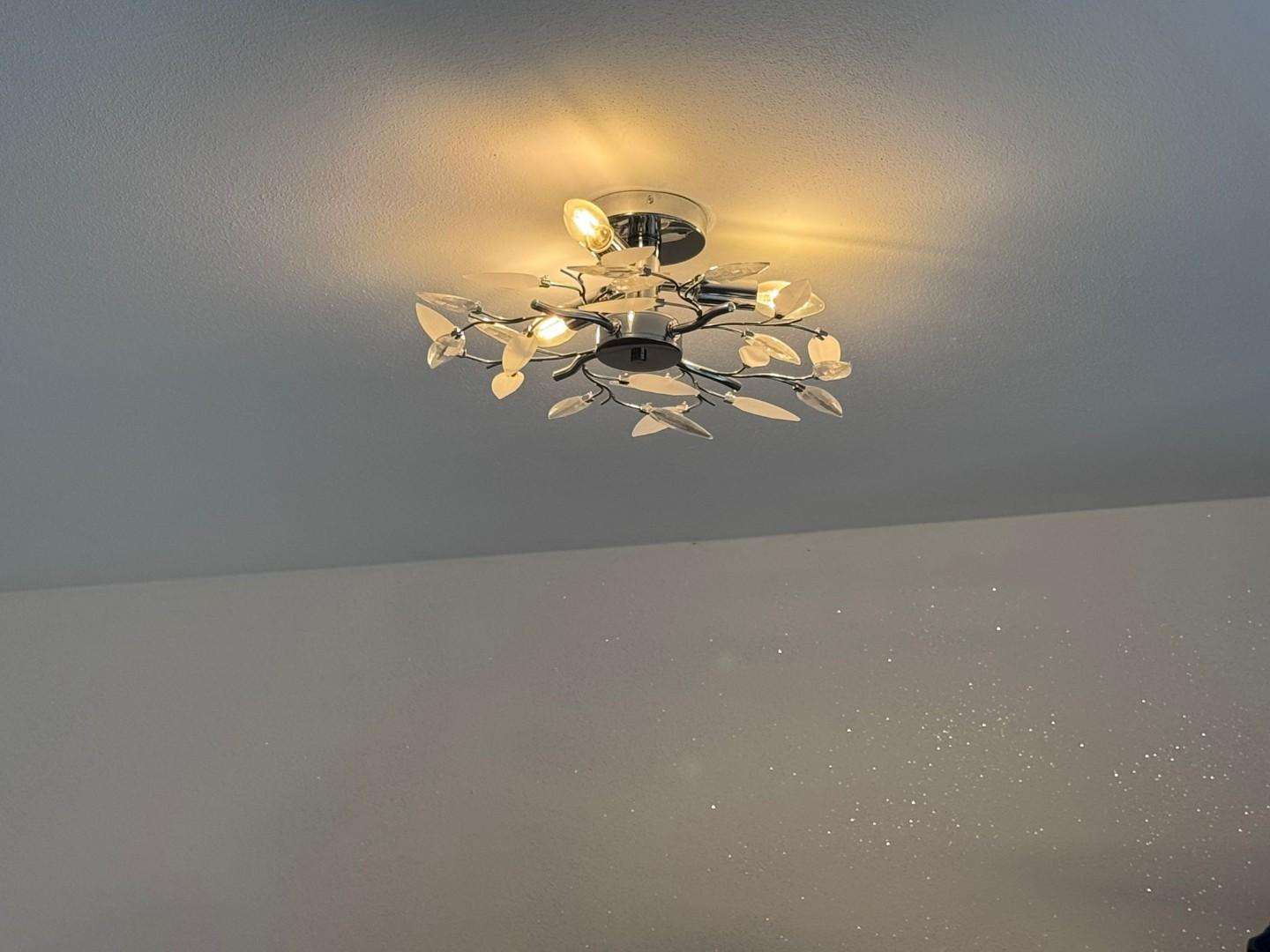  - foto 26