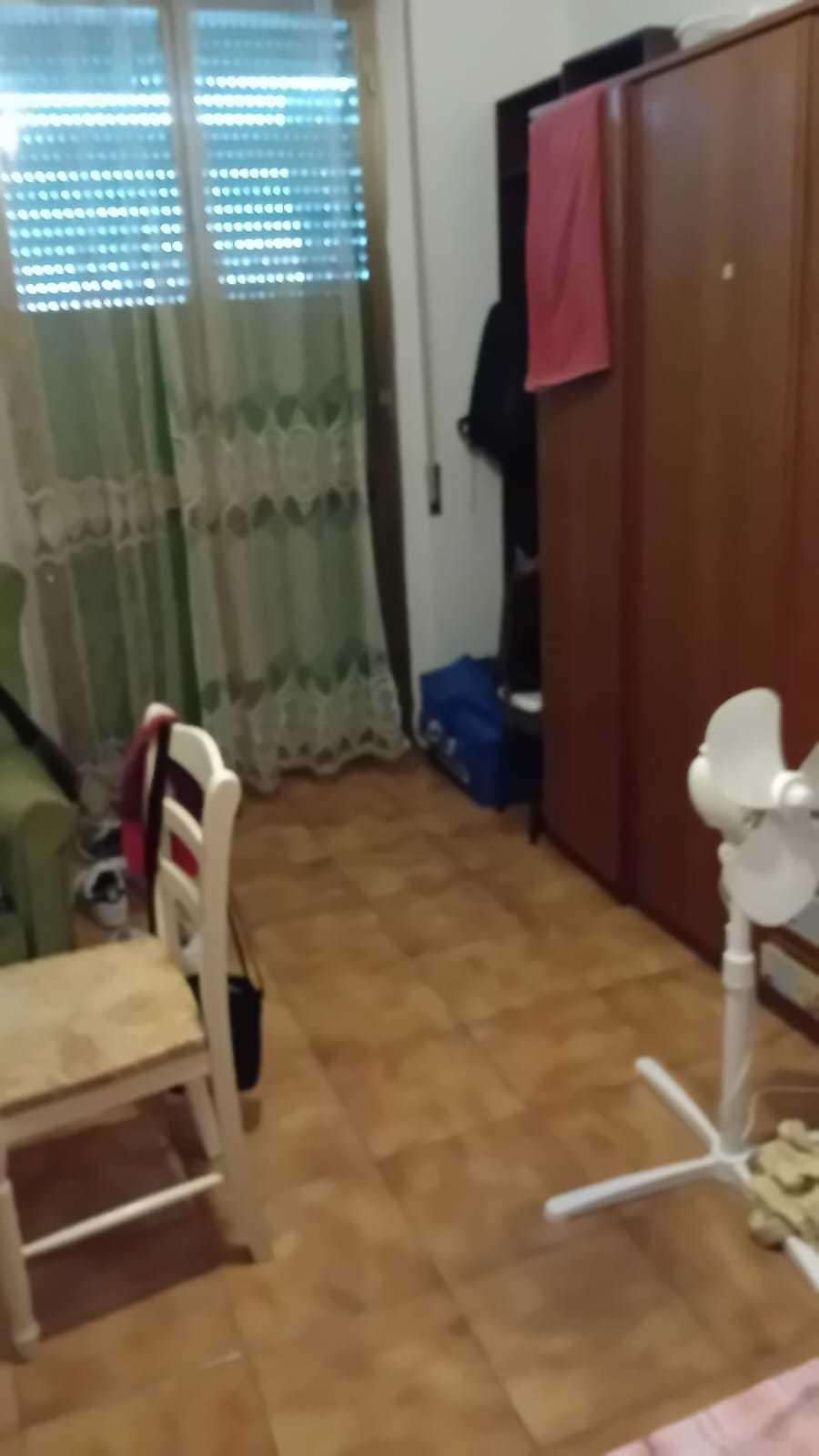  - foto 13