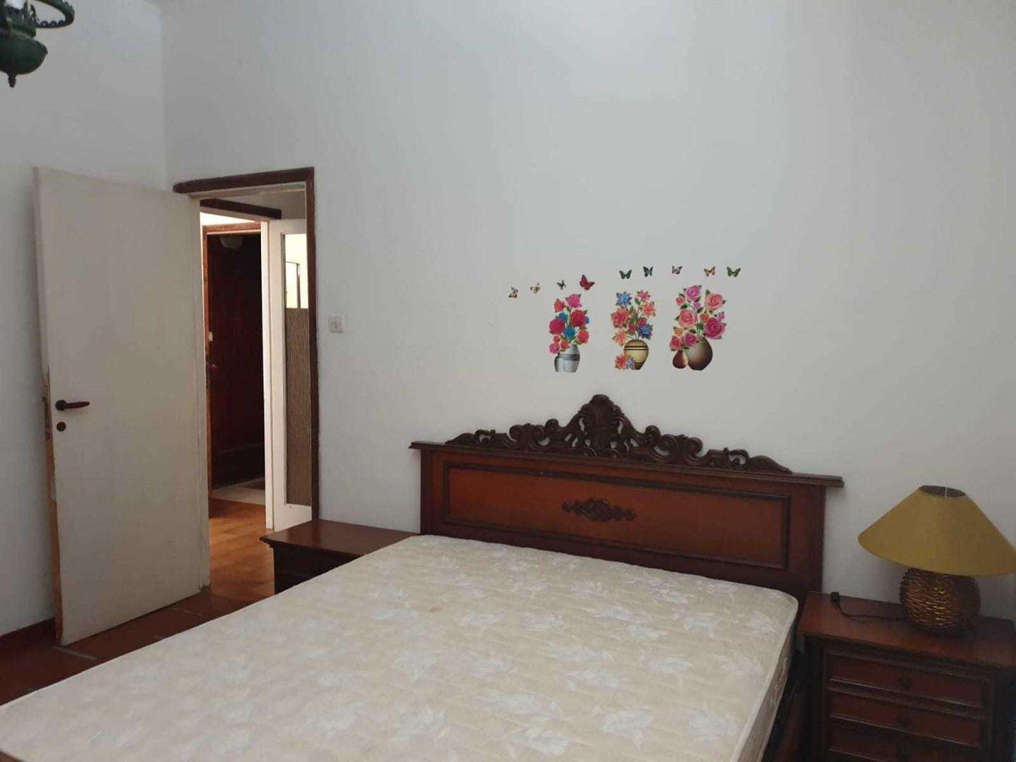 - foto 29