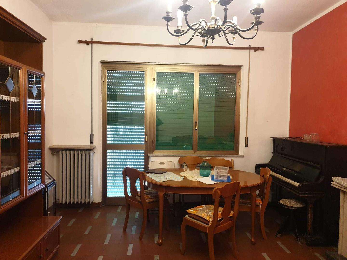  - foto 30