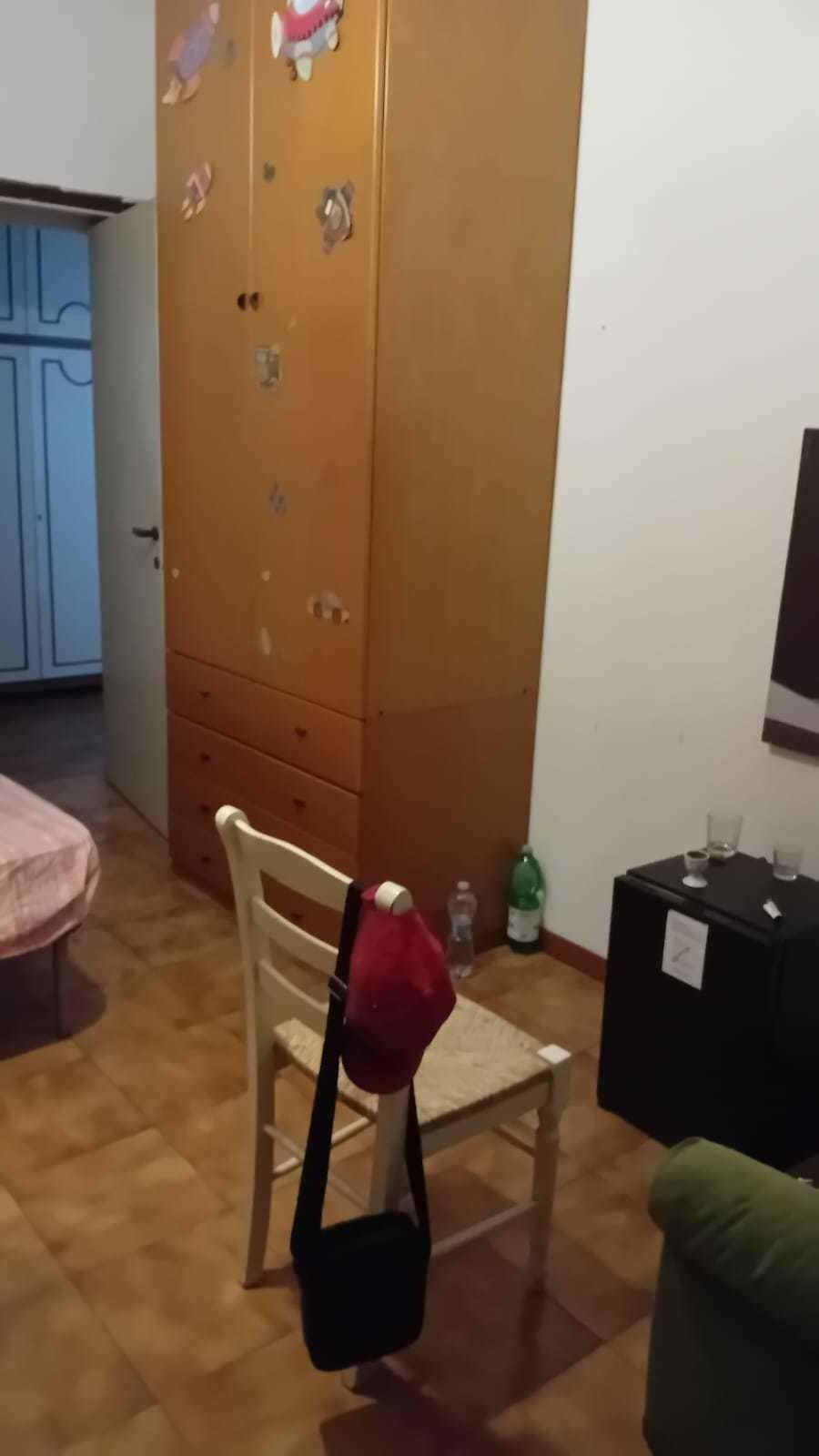 - foto 7