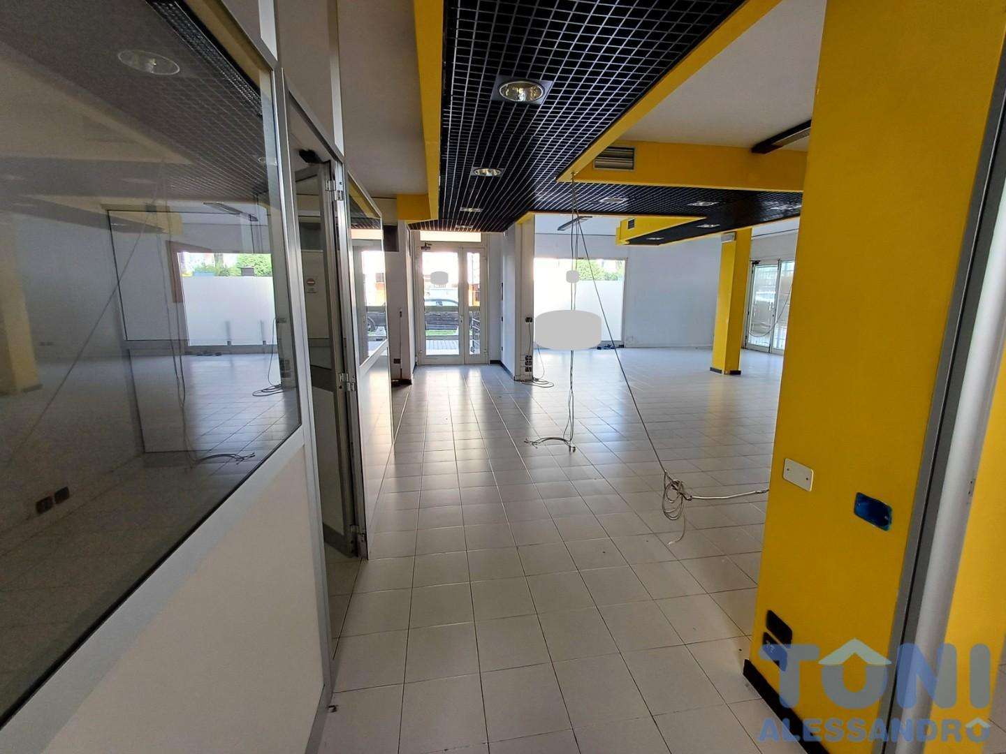  - foto 2