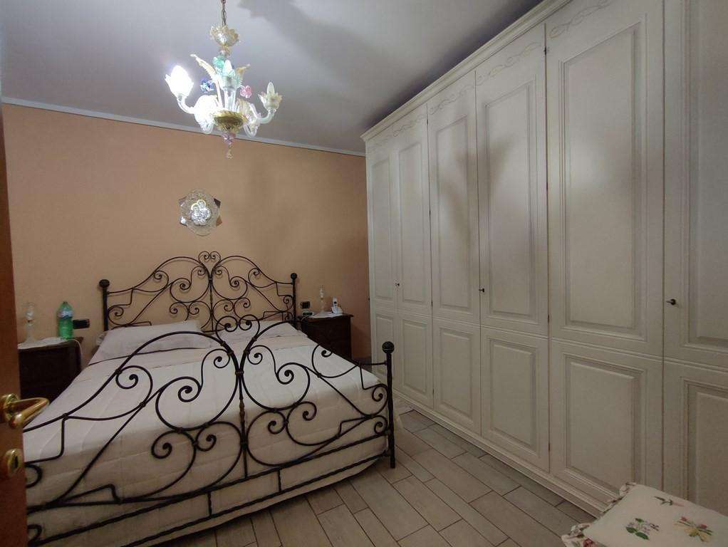  - foto 14