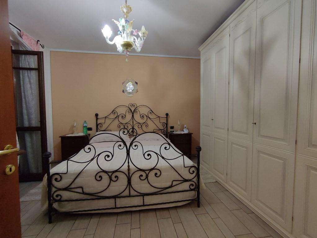  - foto 15