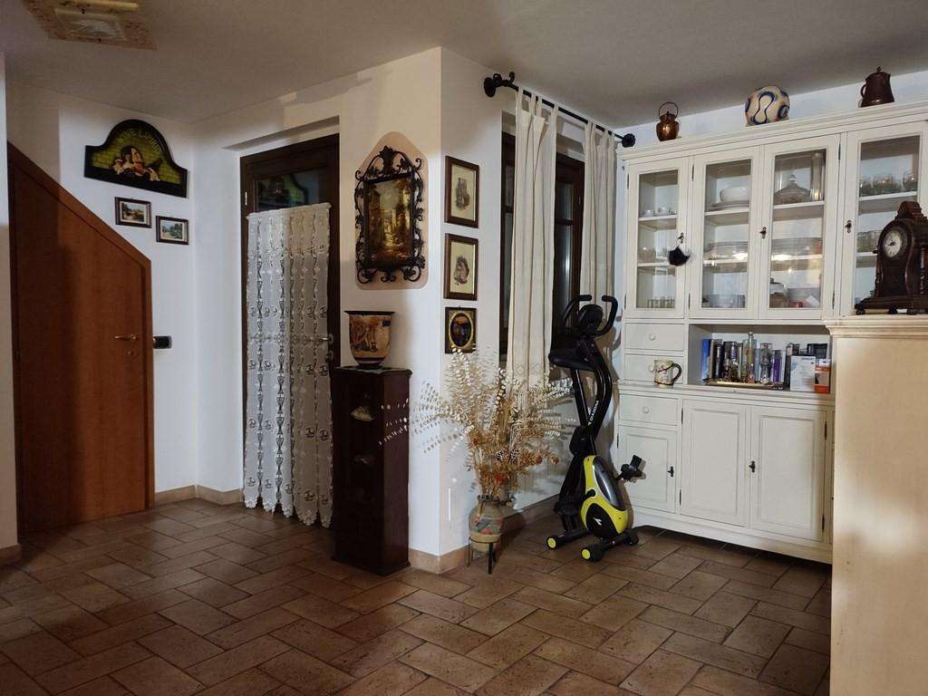  - foto 25