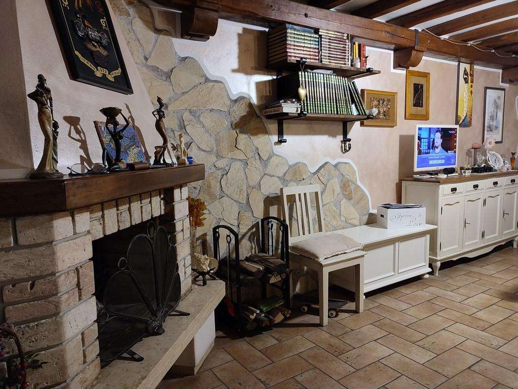  - foto 27