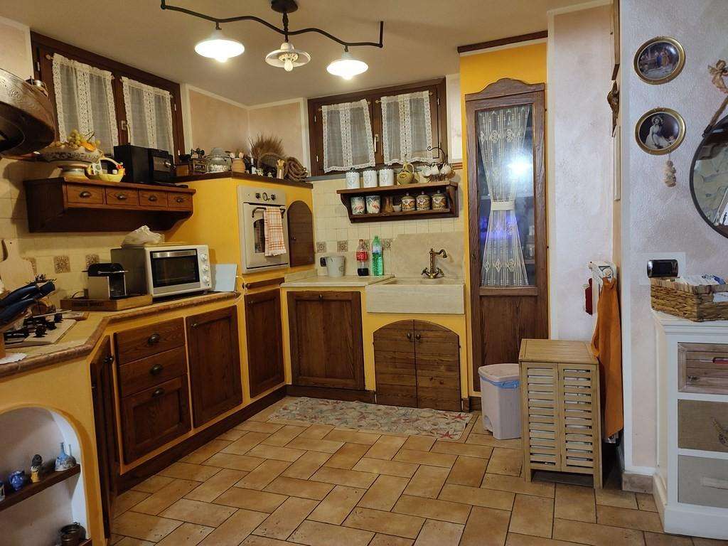  - foto 30