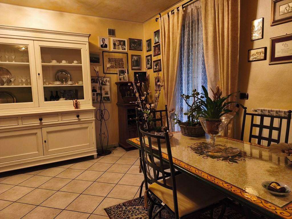  - foto 35