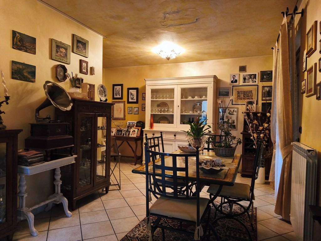  - foto 36