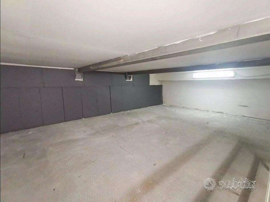  - foto 4