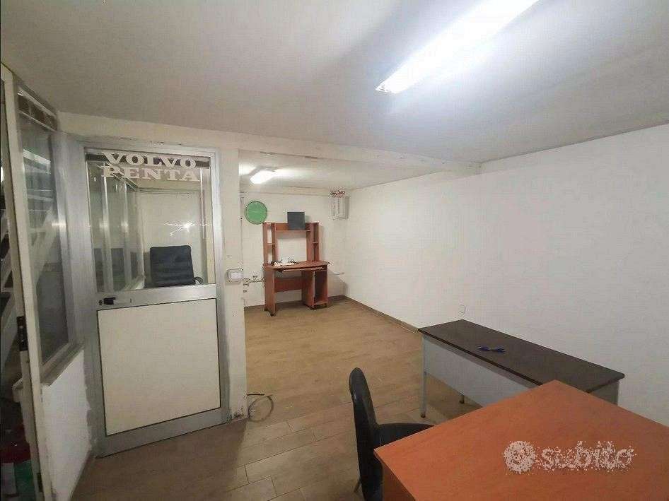 - foto 5