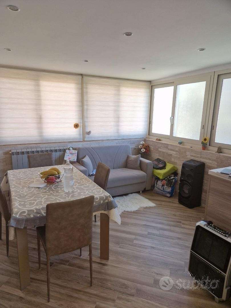  - foto 12
