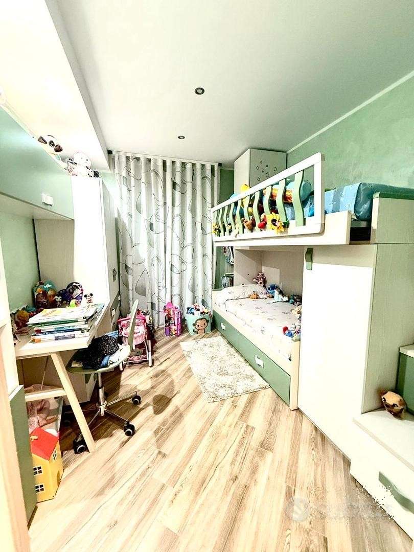  - foto 14