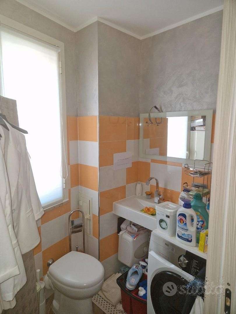  - foto 16