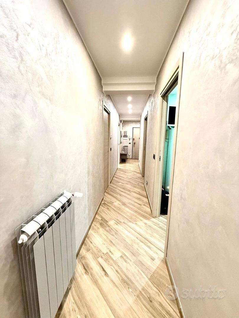  - foto 3