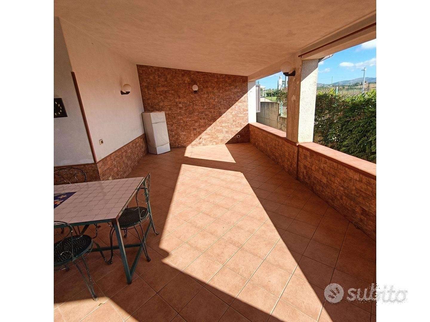  - foto 12