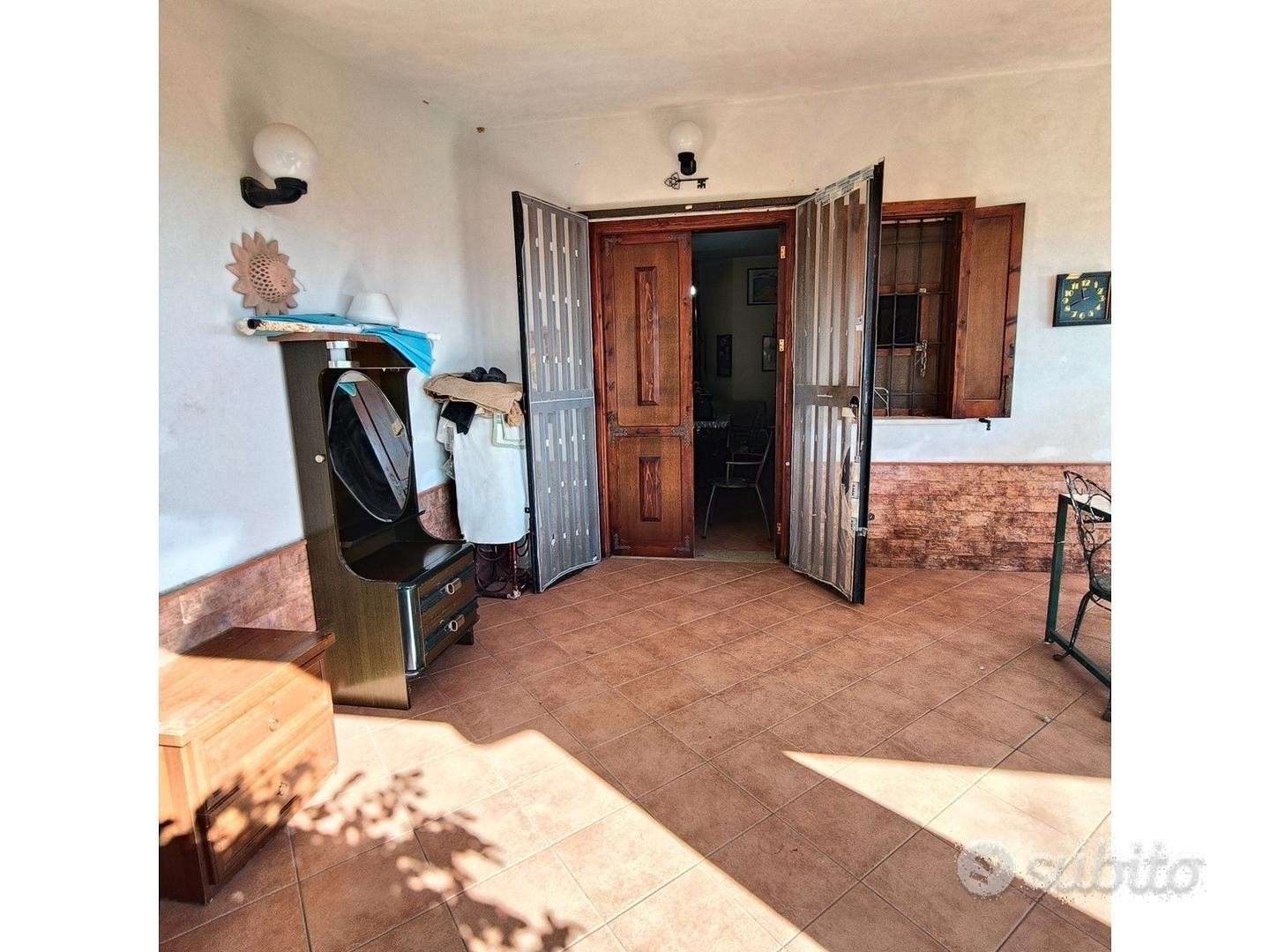  - foto 15