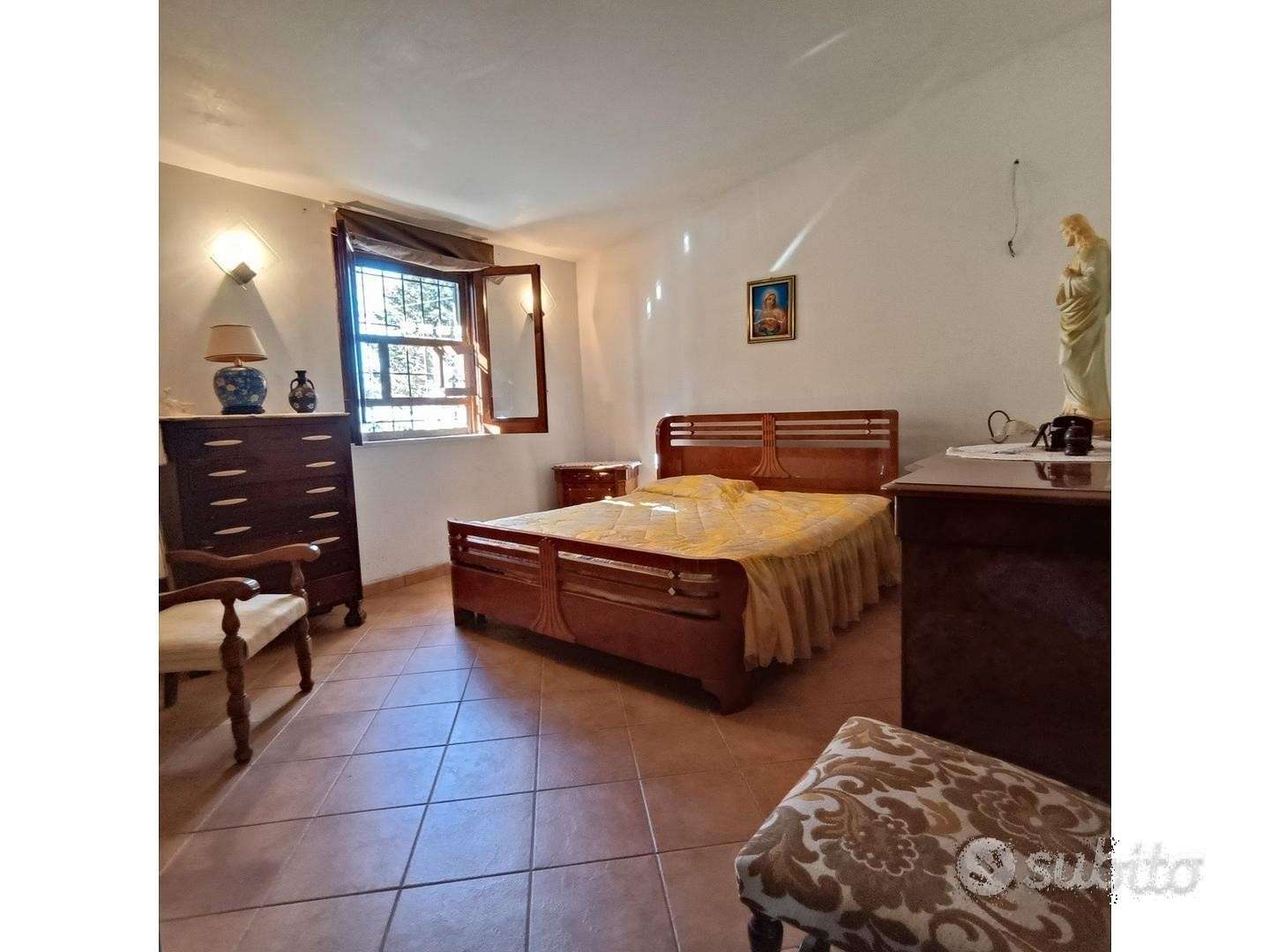  - foto 23