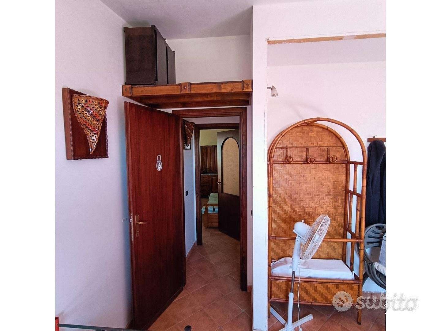  - foto 26