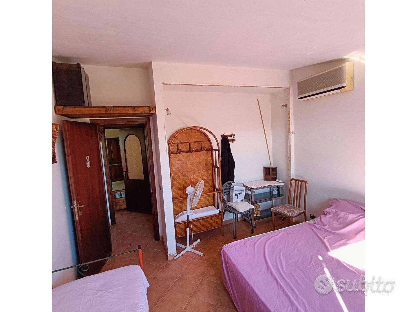  - foto 27