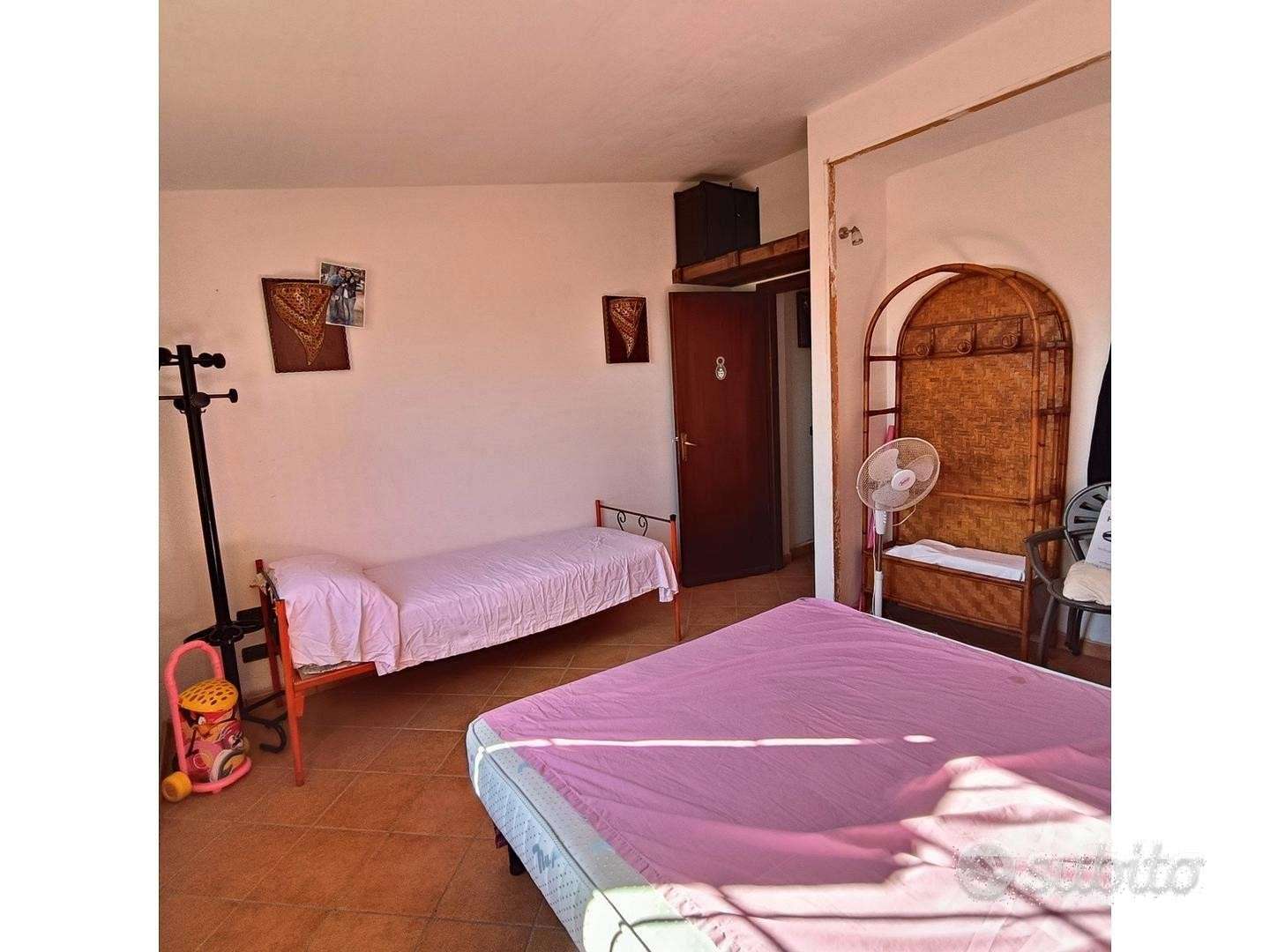 - foto 28