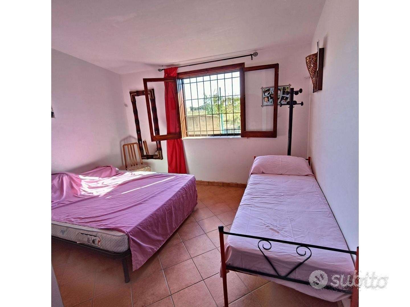  - foto 29