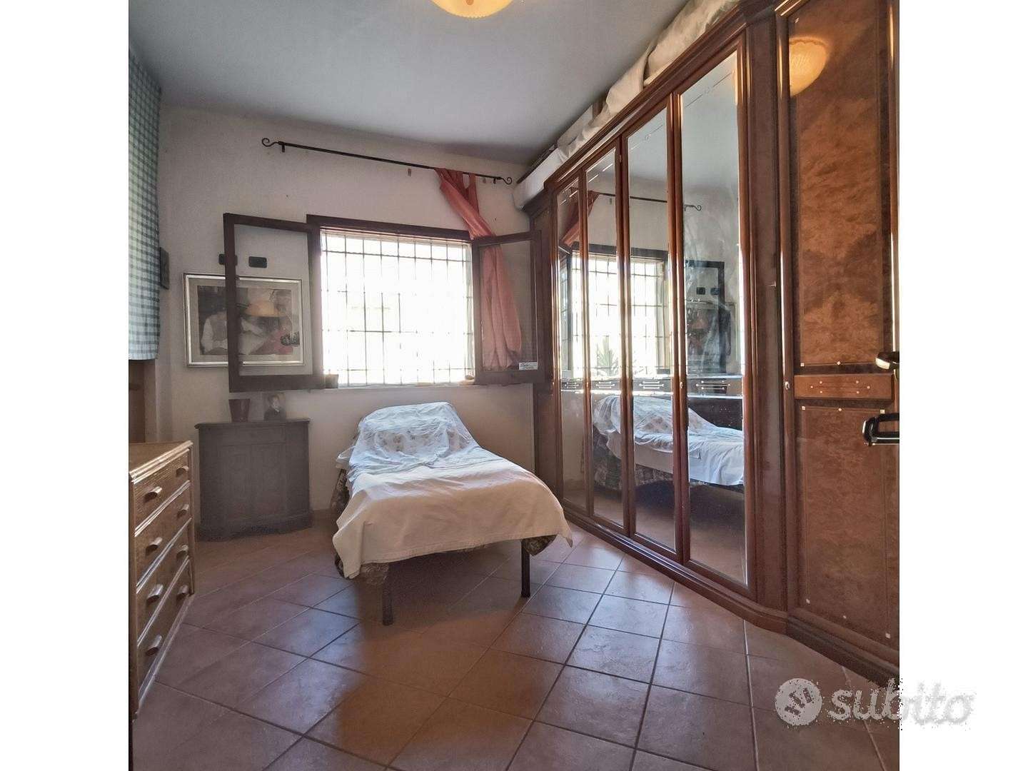  - foto 30
