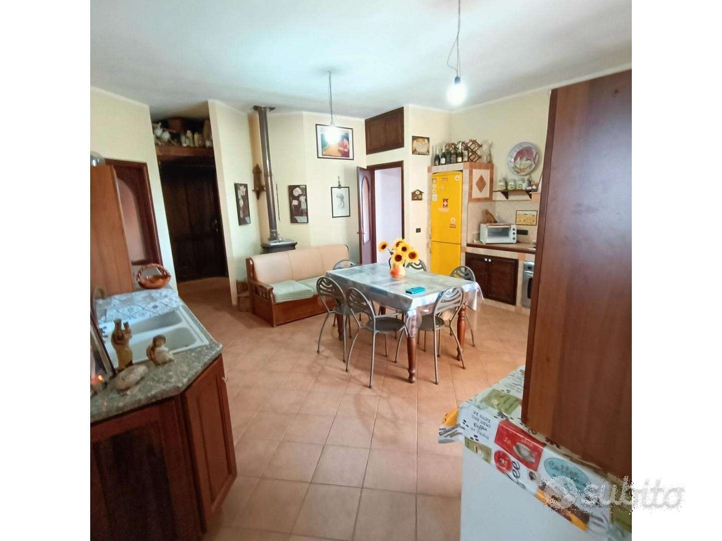  - foto 6