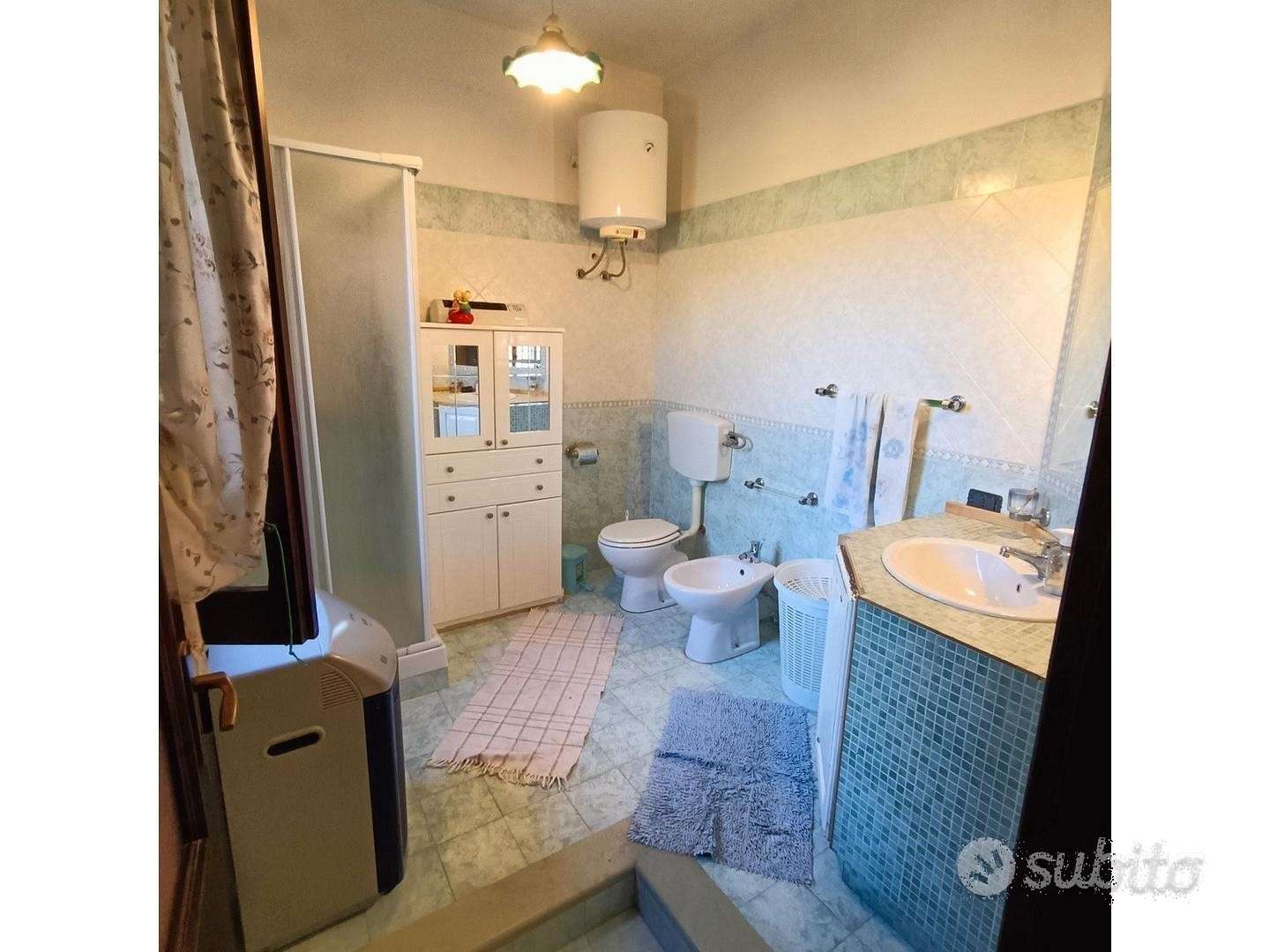  - foto 7