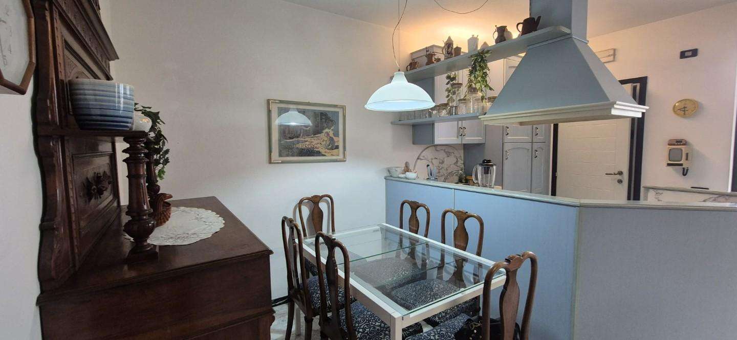  - foto 2
